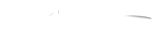 paint protect wa logo 3